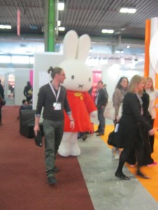 BCBF14 - miffy-small