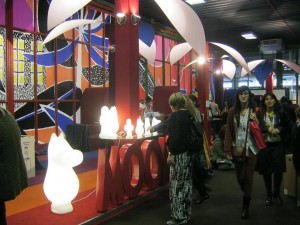 BCBF14 - moomin lamps and lettering3-small