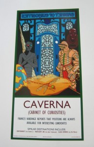 Caverna poster (2)-cropped-small