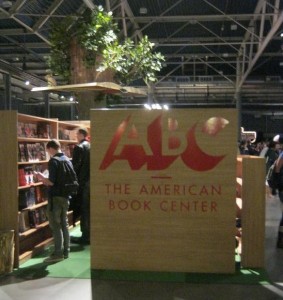 DCC - ABC stall and treehouse2-small