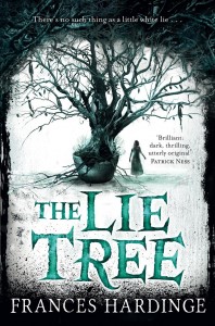 The Lie Tree-small